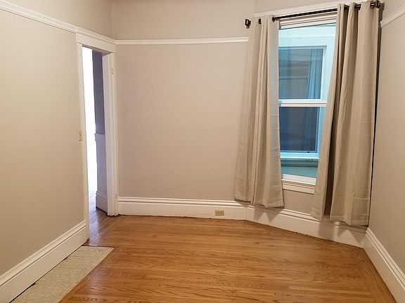 2nd image of 1274 Union St APT 1