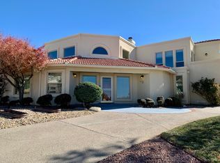 1616 Torribio Dr NE, Albuquerque, NM 87112