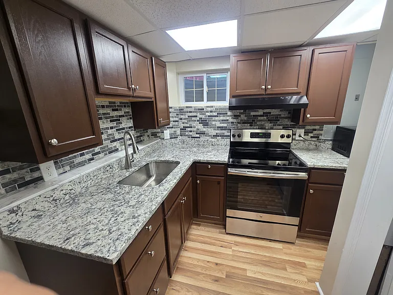 12661 Valleywood Dr #1 — Photo 3