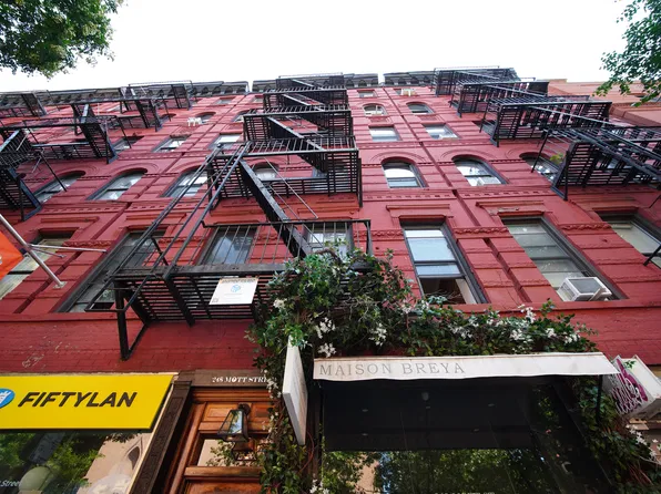 248 Mott Street image 1 of 13