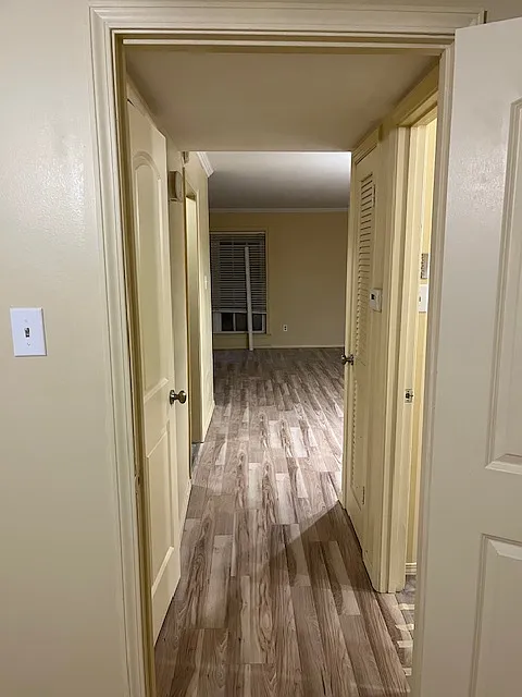 1 bed, 750 sqft, $845 — Photo 3