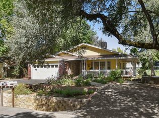 7201 Lincoln Ave, Carmichael, CA 95608