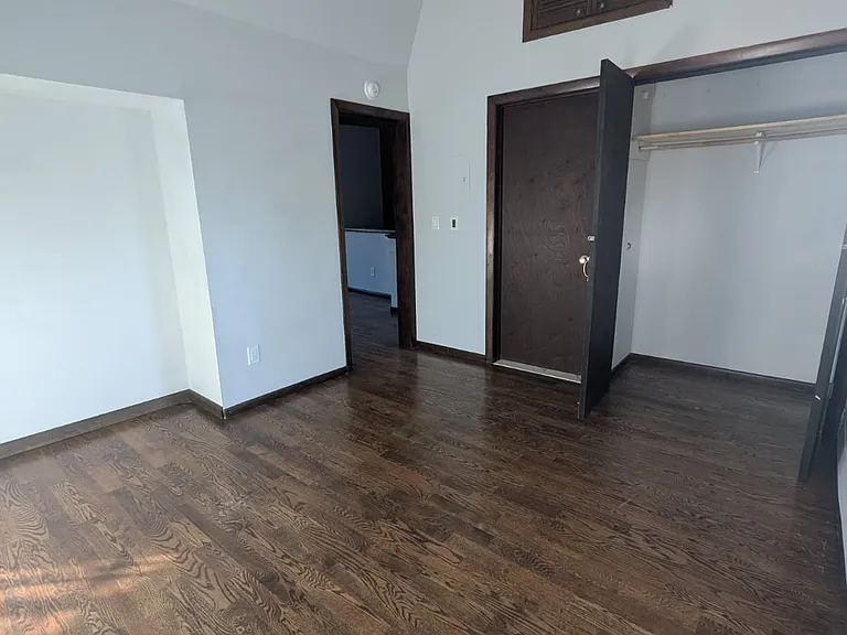 46 Warren St #4A — Photo 5
