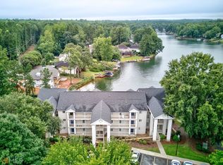 709 Berry Ct, Villa Rica, GA 30180