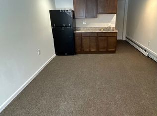 2710 State Highway 28 #1, Wevertown, NY 12886