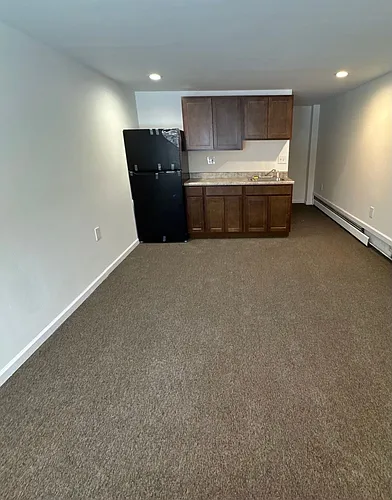 2710 NY-28 Photo 1