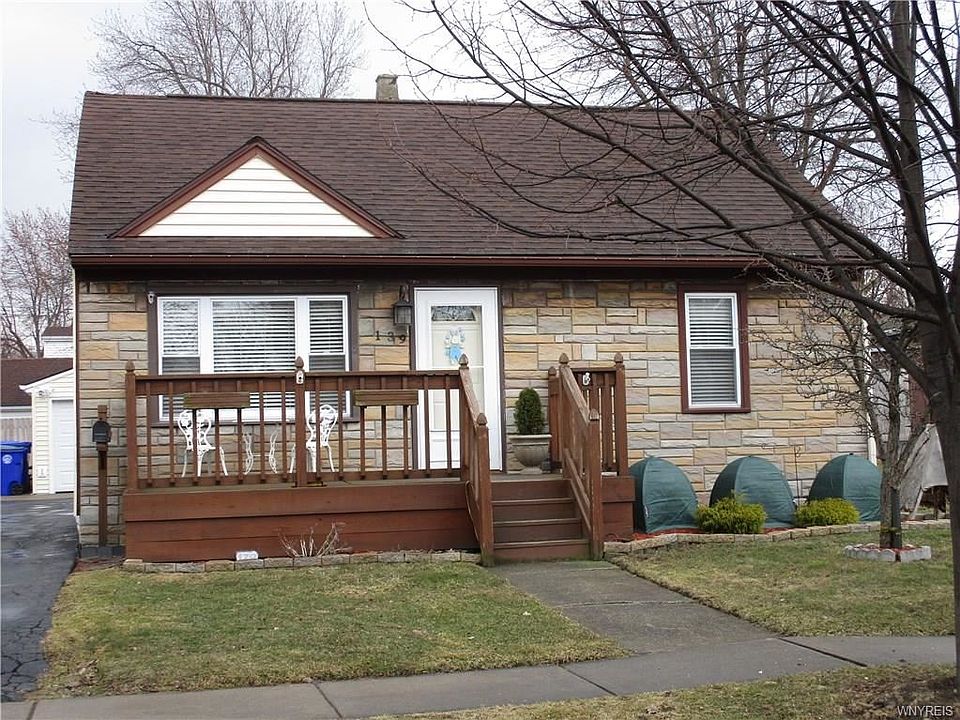 1st image of 139 Bellwood Ave