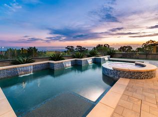 6768 Strawberry Pl, Carlsbad, CA 92011