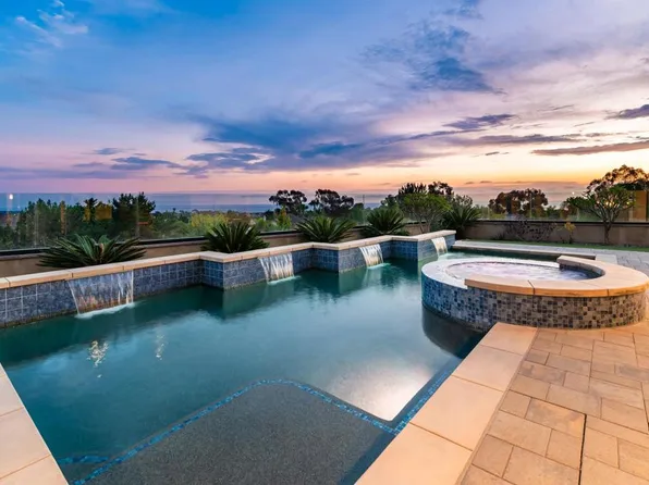 6768 Strawberry Pl, Carlsbad, CA 92011