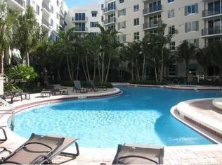 510 NW 84th Ave APT 420, Fort Lauderdale, FL 33324