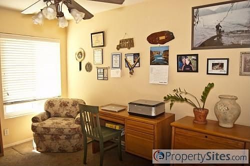 4th image of 11611 N Tampa Ave #188