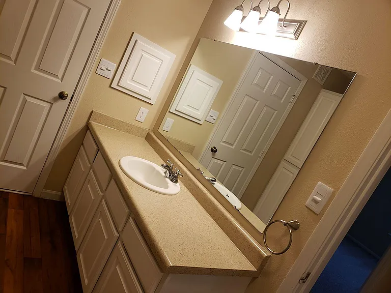Pinnacle Woods — Photo 33