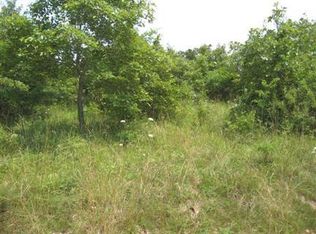 1 Southwest Dr, Thayer, MO 65791