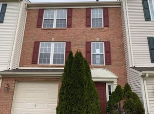 1204 Carlisle Rd #1204, Egg Harbor Township, NJ 08234