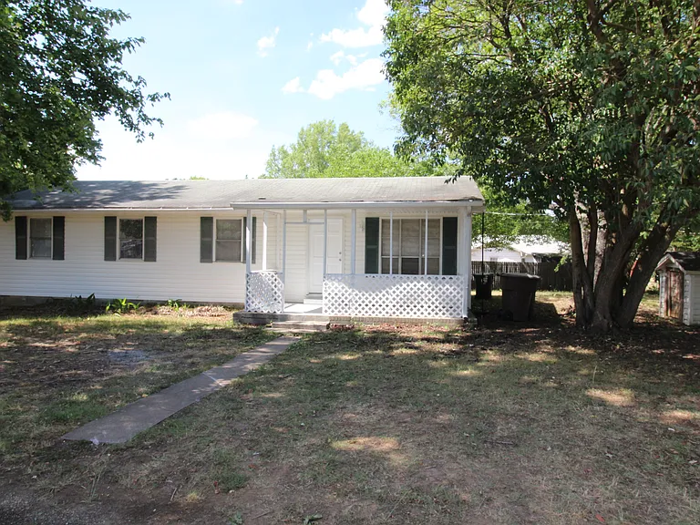 2720 Randleman Rd — Photo 3