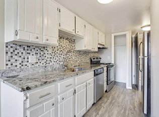 1360 Peoria St #103, Aurora, CO 80011