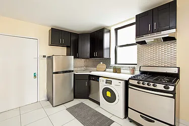 Rented by Voro NYC