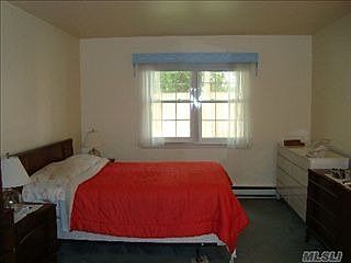 3rd image of 120 Revere Dr
