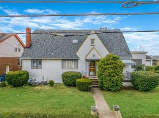 2963 Churchview Ave, Pittsburgh, PA 15227