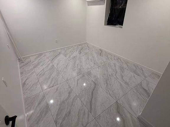 3rd image of 19 Vulcan St #1