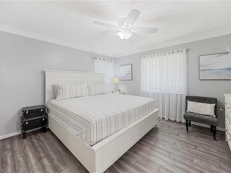 1155 Sandpiper St #G6 — Photo 15