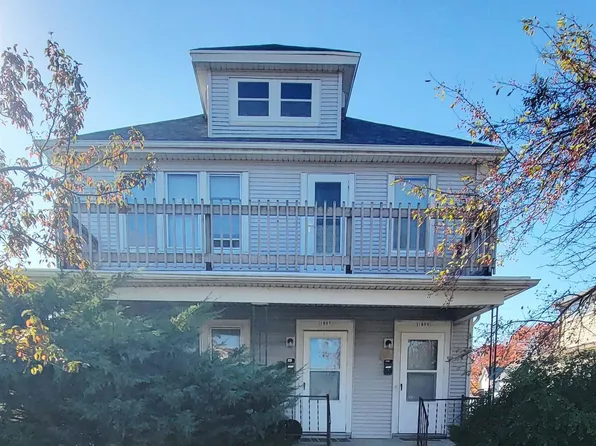 1807 Saemann Ave, Sheboygan, WI 53081