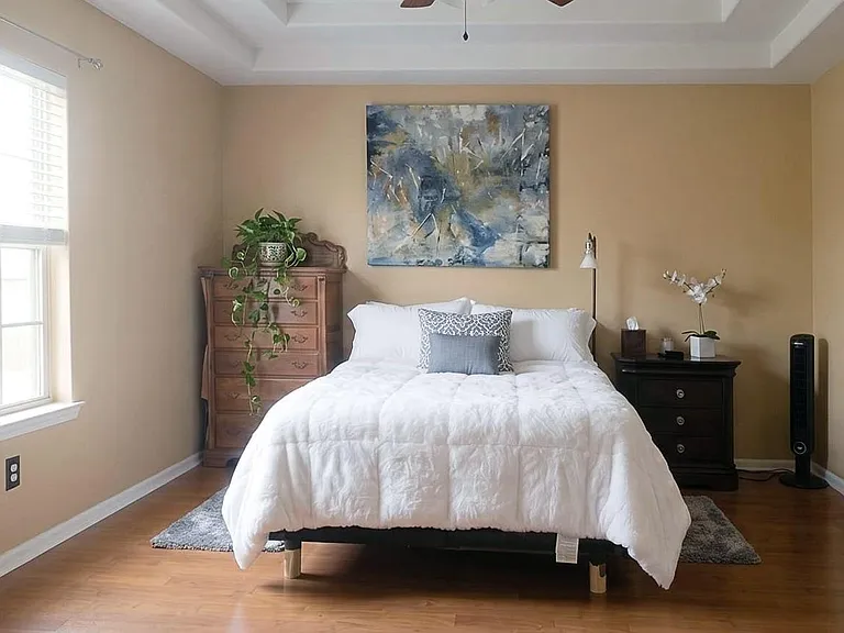 254 E Sunset Dr — Photo 12