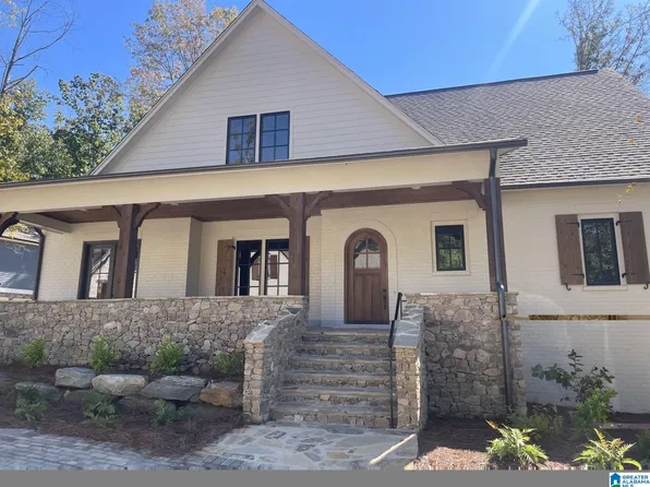 56 Nolen St, Birmingham, AL 35242