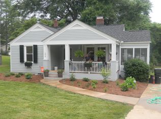 204 Rice St, Greenville, SC 29605