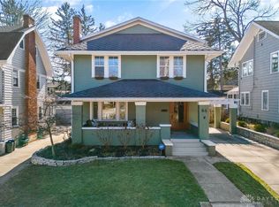 64 Patterson Rd, Dayton, OH 45419