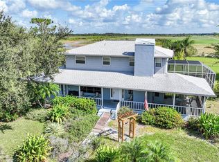 30780 Washington Loop Rd, Punta Gorda, FL 33982