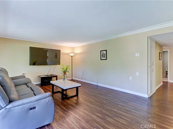 874 Avenida Sevilla Unit O, Laguna Woods, CA 92637