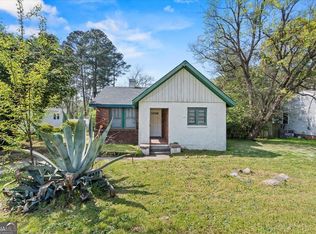 1875 Kissingbower Rd, Augusta, GA 30904