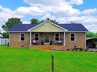 107 Kimberly St, Portland, TN 37148