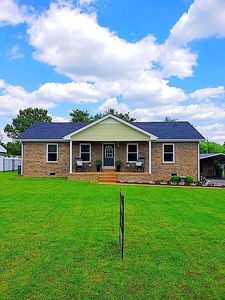 107 Kimberly St, Portland, TN, 37148
