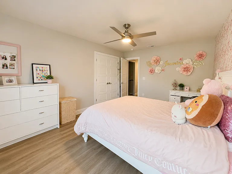5 Cottontail Ct — Photo 23