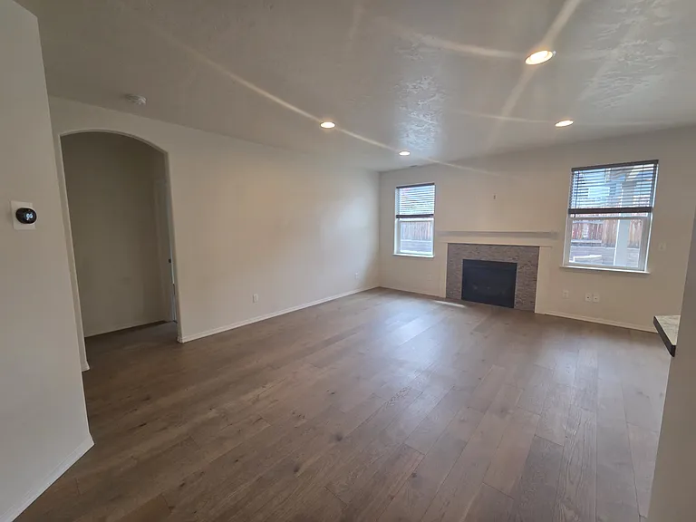 3650 SW Pumice Pl — Photo 10