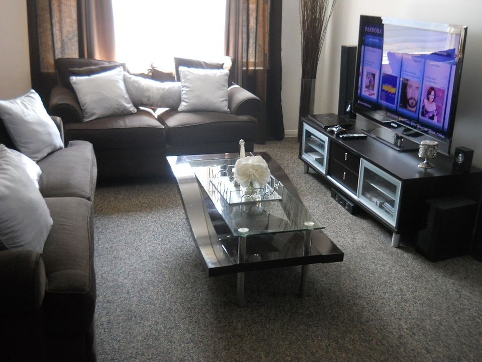 2nd image of 303 Sussex St APT B