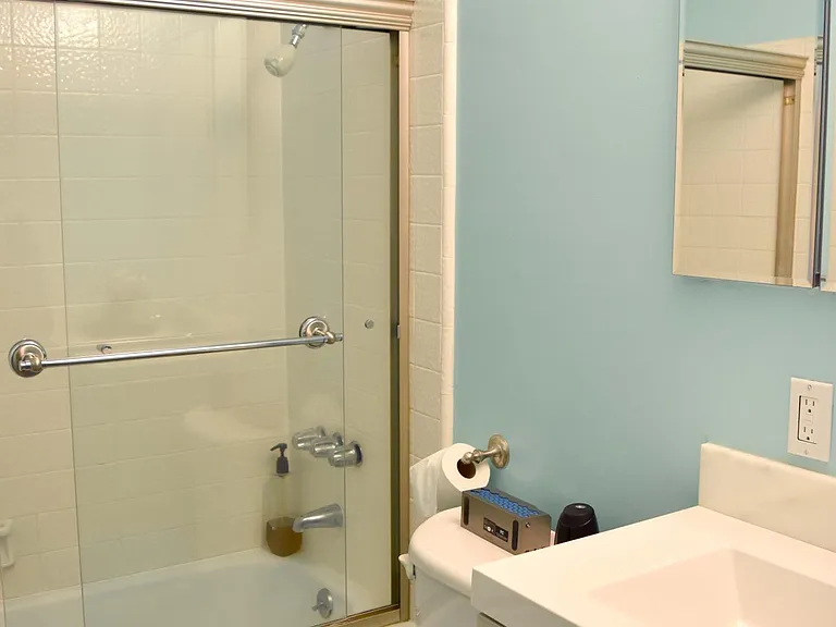 1262 W McKinley Ave #2 — Photo 13