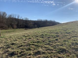 2985 Poplar Springs Rd, Greeneville, TN 37743