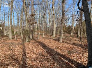 9 Fleetwood Dr, Palmyra, VA 22963