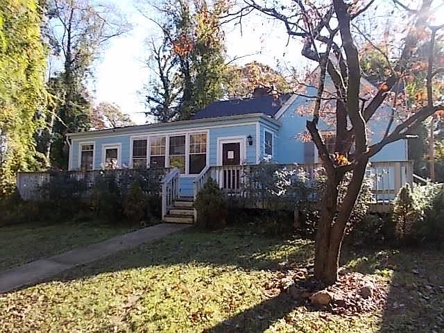 1st image of 8 Letcher Ct