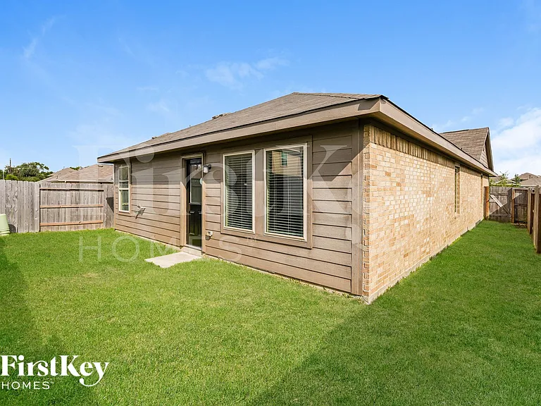 4122 Saw Mill Peak Ln — Photo 18