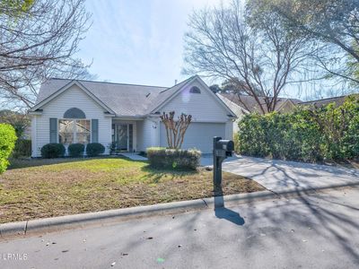 83 Lake Linden Dr, Bluffton, SC, 29910