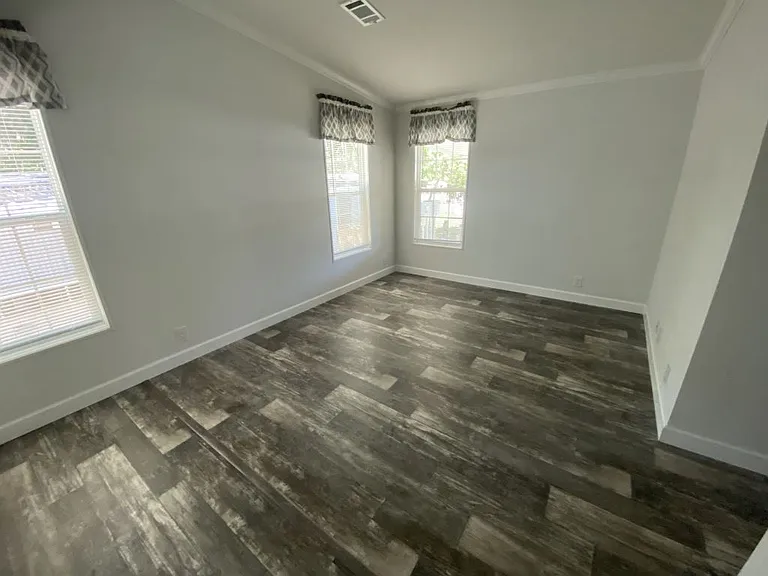 513 Old Colony Rd #O513 — Photo 16