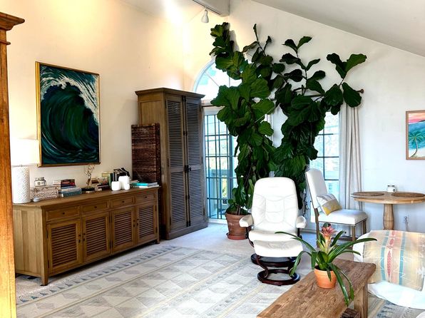 29355 Heathercliff Rd, Malibu, CA 90265