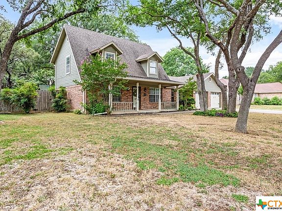 3rd image of 308 Saint Andrews Pl
