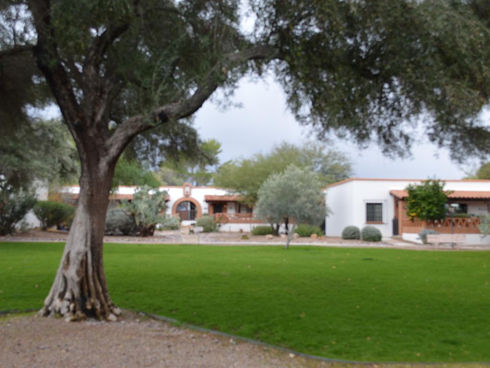 1st image of 246 S Paseo Pena