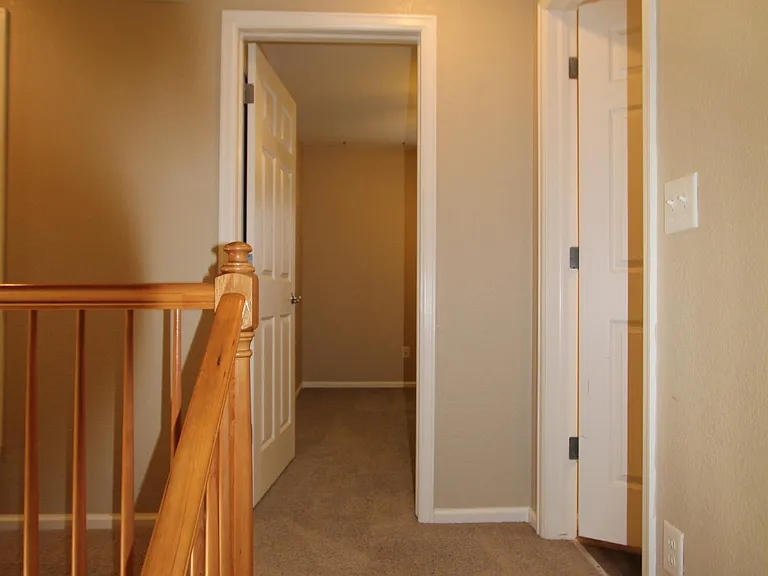 9779 Mayfair St #C — Photo 10