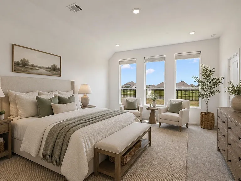 5003 Park Willow Dr — Photo 17
